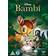 Bambi [DVD]